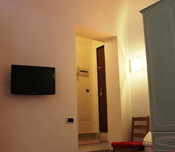 Appartamento Hella Ibernesi 23 Fori Imperiali Inn, New Gestion!