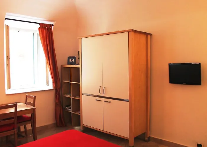 Appartamento Hella Ibernesi 23 Fori Imperiali Inn, New Gestion!