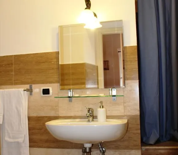 Hella Ibernesi 23 Fori Imperiali Inn, New Gestion! Appartamento Roma