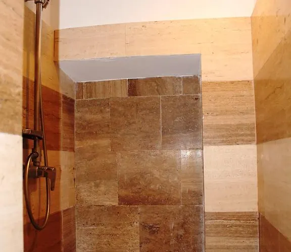 Appartamento Hella Ibernesi 23 Fori Imperiali Inn, New Gestion! Roma